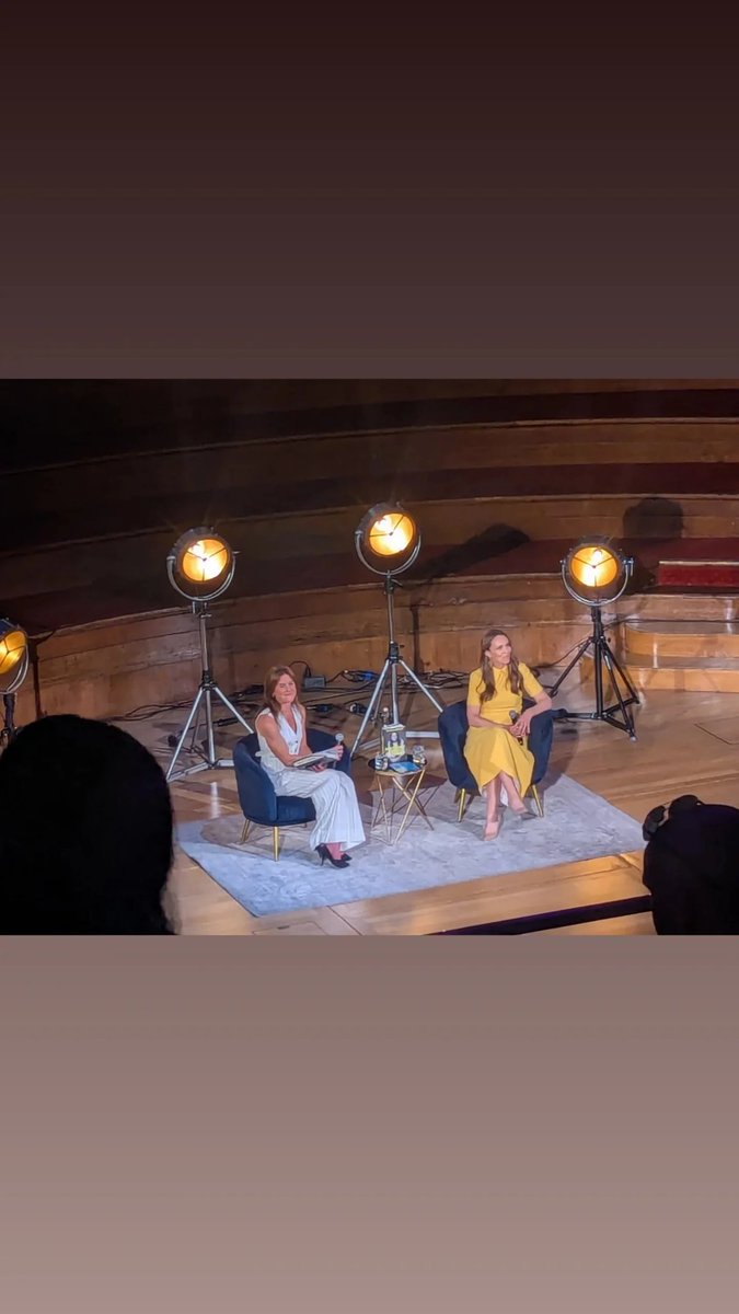 Nisha Patel (@n_patel79) on Twitter photo Great afternoon spent at an 'In conversation' with the amazing woman that is <a href="/jacindaardern/">Jacinda Ardern</a> at <a href="/westminsterhall/">Westminster Hall</a> - can't wait to read the book! Great afternoon spent at an 'In conversation' with the amazing woman that is <a href="/jacindaardern/">Jacinda Ardern</a> at <a href="/westminsterhall/">Westminster Hall</a> - can't wait to read the book!
