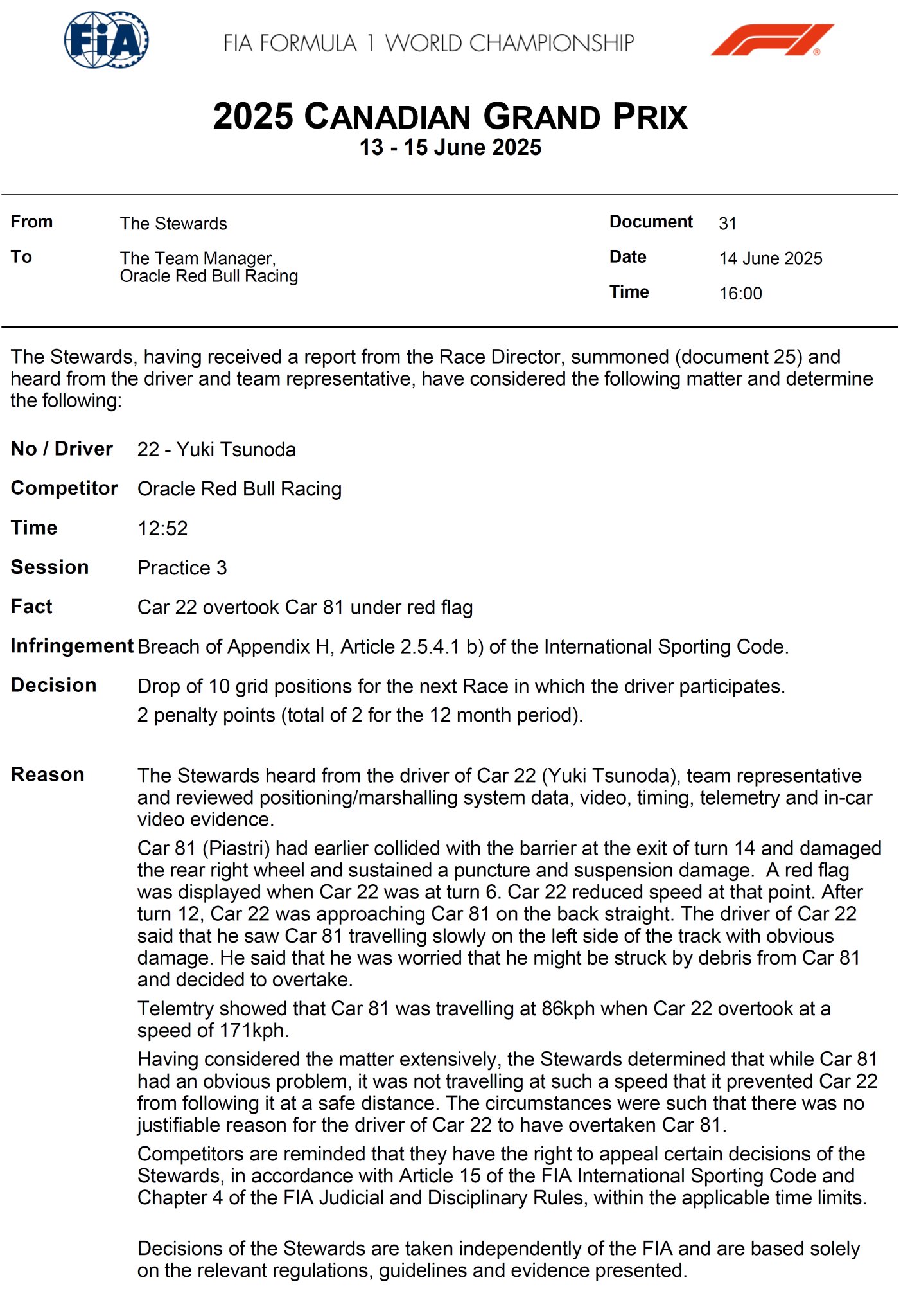 MSB - picoCTF 2023 writeup :: TA-OOT.PAGE