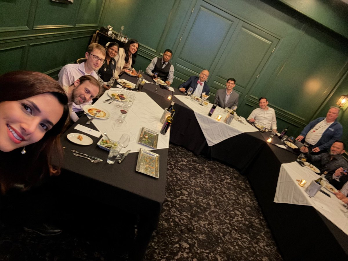 Fatemeh Fekrmandi MD MSc (@negmed82) on Twitter photo Grateful to close the final chapter of my medical training at <a href="/RoswellPark/">Roswell Park</a> and to have passed the Clinical Board exam. Excited to launch my career as faculty radiation oncologist and assistant professor at <a href="/OhioStateRadOnc/">OhioStateRadOnc</a>! #RadOnc #MedTwitter #NewBeginnings Grateful to close the final chapter of my medical training at <a href="/RoswellPark/">Roswell Park</a> and to have passed the Clinical Board exam. Excited to launch my career as faculty radiation oncologist and assistant professor at <a href="/OhioStateRadOnc/">OhioStateRadOnc</a>! #RadOnc #MedTwitter #NewBeginnings