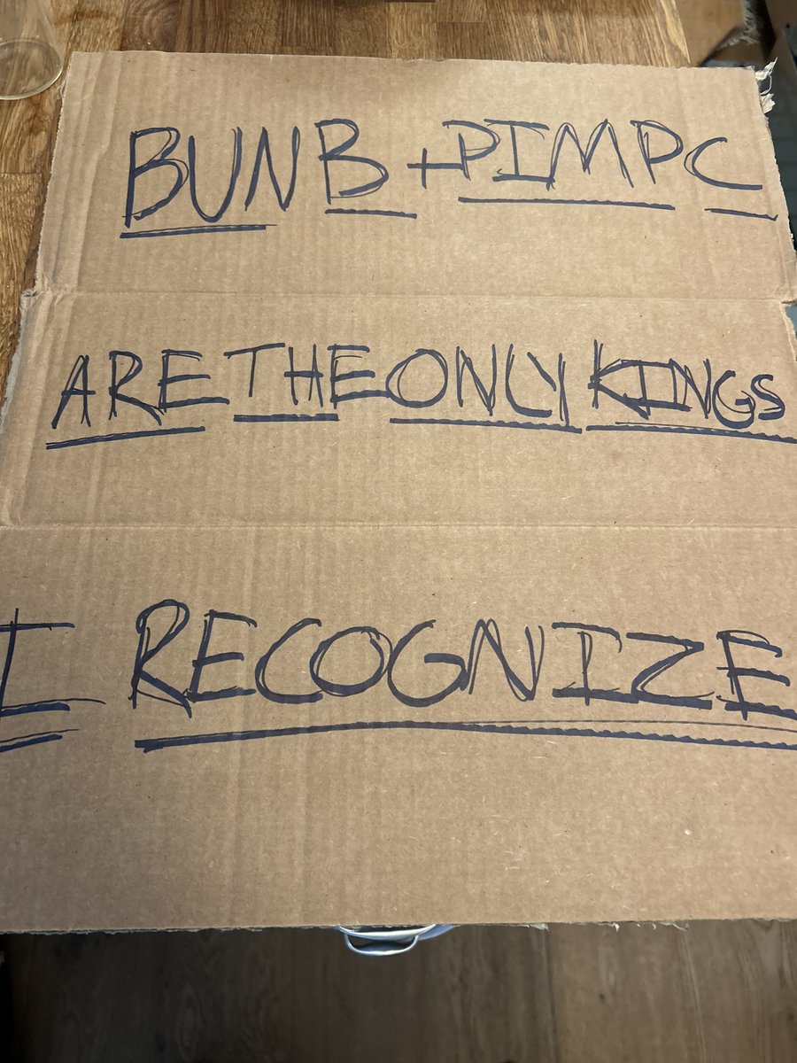 bbbbbbbbobbbbb's tweet image. RIP Chad!