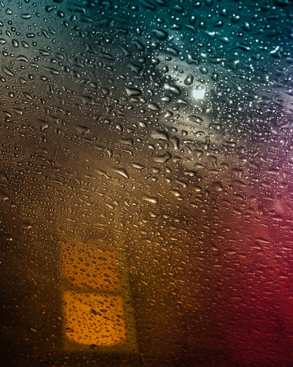 ZenoWatson's tweet image. It rains a lot in Glasgow, ❤️