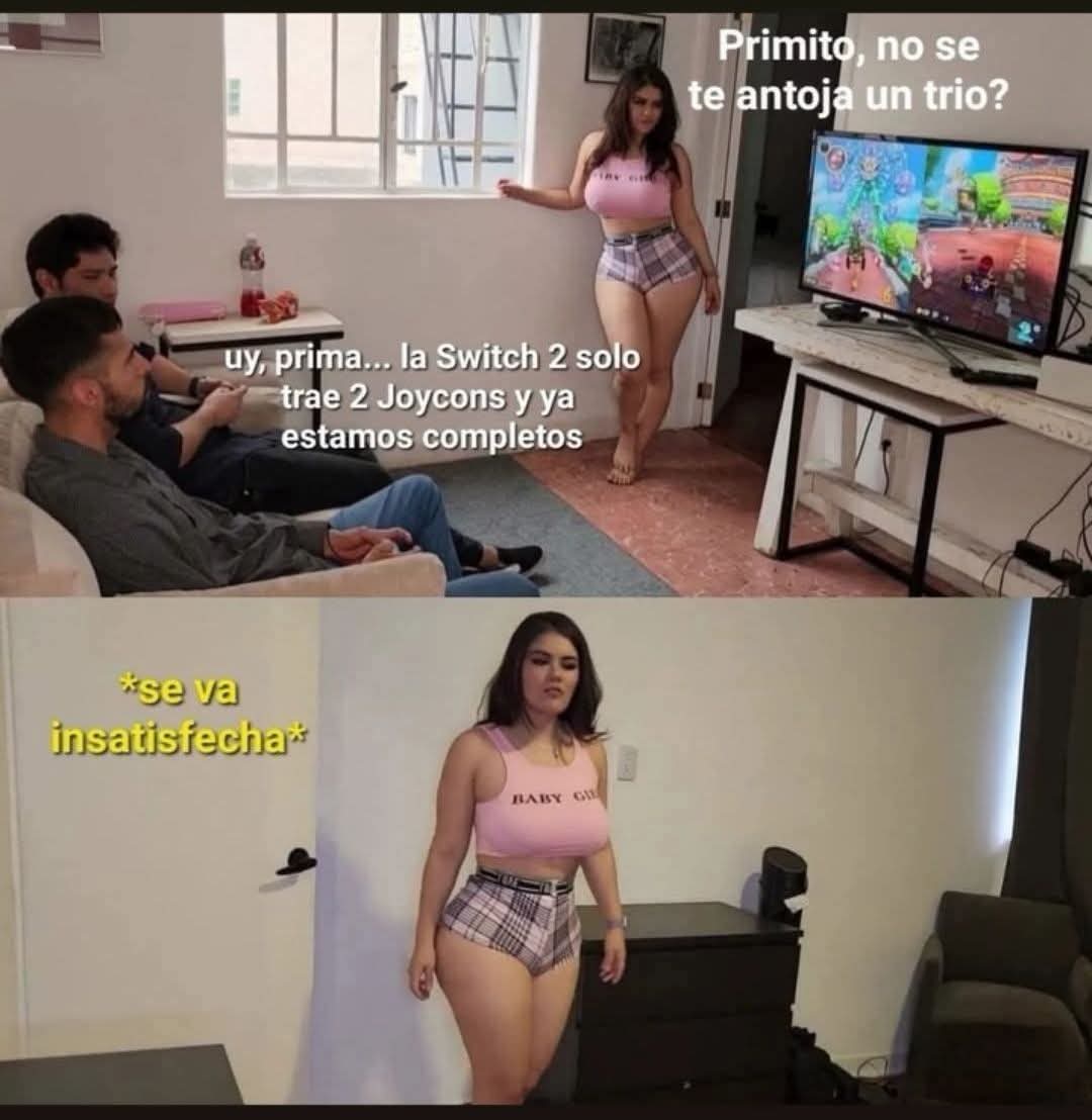 ᒍᗩᑕK ᕼᗩᗷIᑕᕼᑌEᒪᗩᔕ 🌙 (@jackro_423) on Twitter photo 