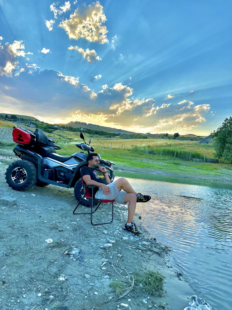 Apoo (@apootmee) on Twitter photo 