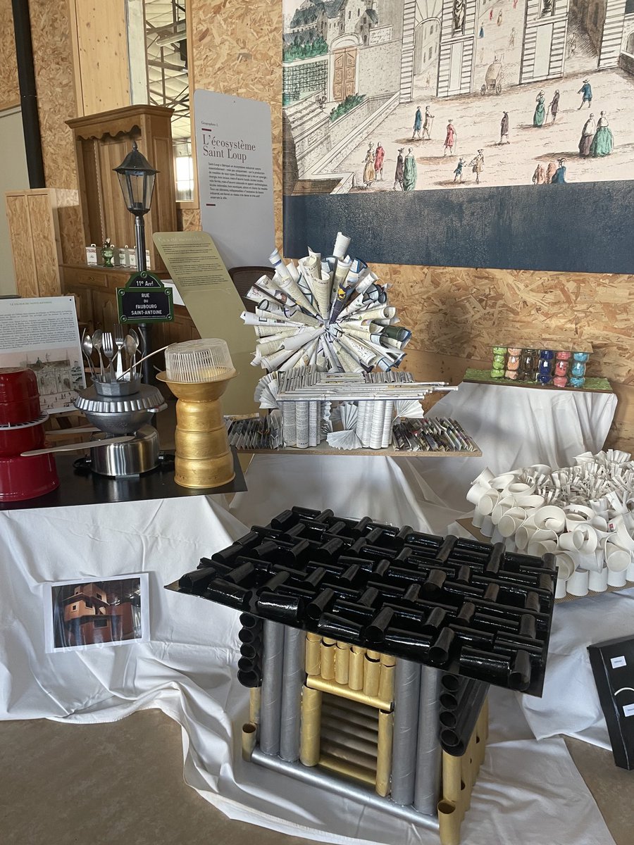 Delphine Raba tweet media