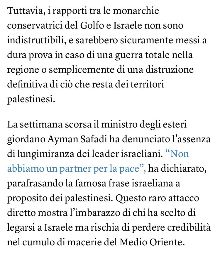 Se non ora, quando? 
<a href="/pierrehaski/">pierre haski</a>