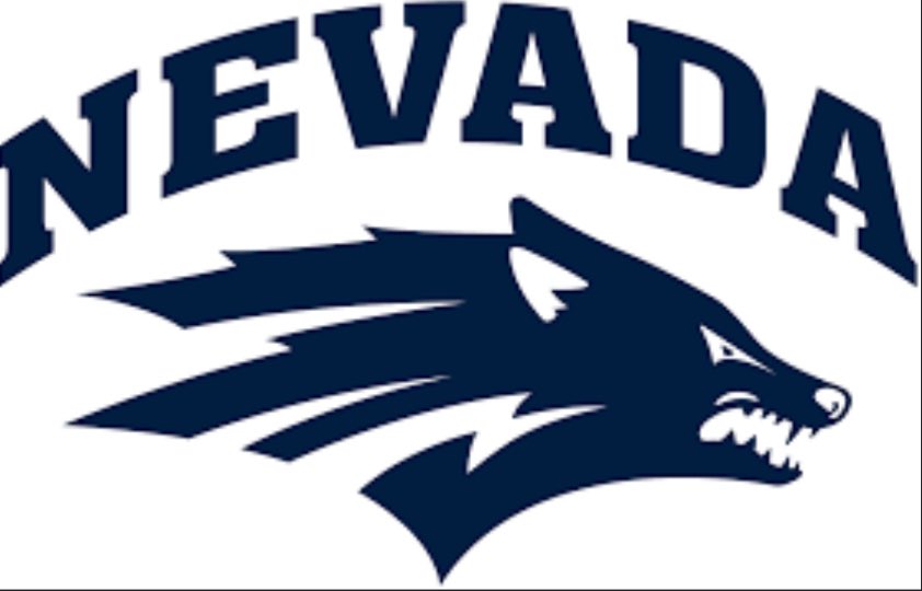 Lucca Antonini (@luccantonini) on Twitter photo What an amazing camp <a href="/NevadaFootball/">Nevada Football</a> put on today! Thank you to all the coaches and staff for making me a better offensive lineman! <a href="/BJ_Robrtsn/">BJ Robertson</a> <a href="/CoachArmy/">Brian Armstrong</a> <a href="/CoachChoateFB/">Jeff Choate</a> What an amazing camp <a href="/NevadaFootball/">Nevada Football</a> put on today! Thank you to all the coaches and staff for making me a better offensive lineman! <a href="/BJ_Robrtsn/">BJ Robertson</a> <a href="/CoachArmy/">Brian Armstrong</a> <a href="/CoachChoateFB/">Jeff Choate</a>