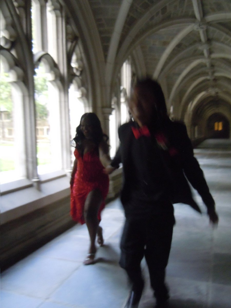 I Love you Forever ♥️