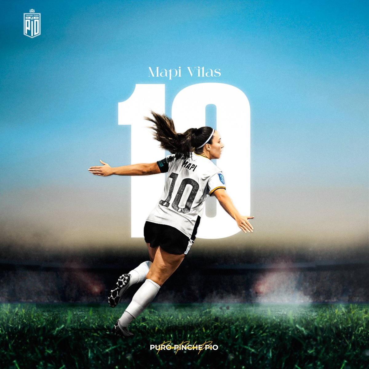 Equipos de la Kings/Queens leanme con atencion, fichen a todos los que terminen mal con porcinos 😬