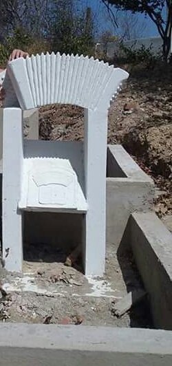 Historia de Colombia tweet media