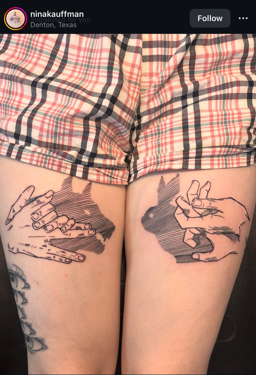 mop- sakuracon 🔜 tweet media