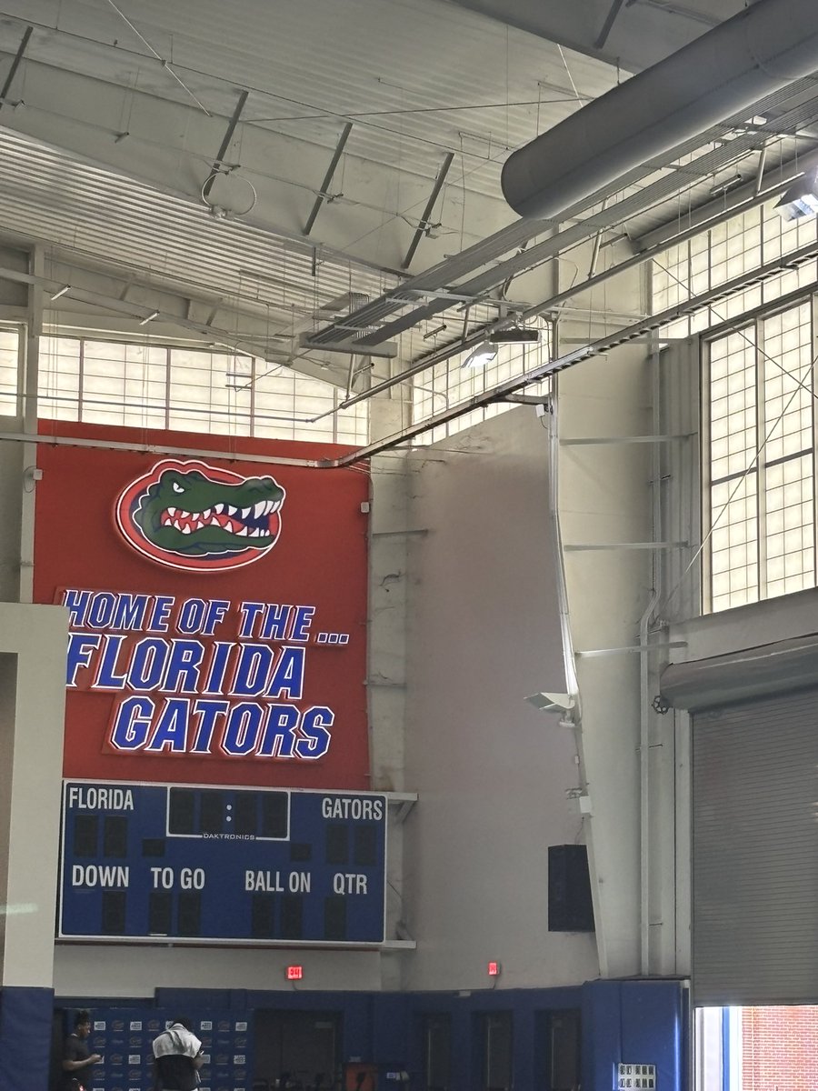 🐊🐊 #StrikeU