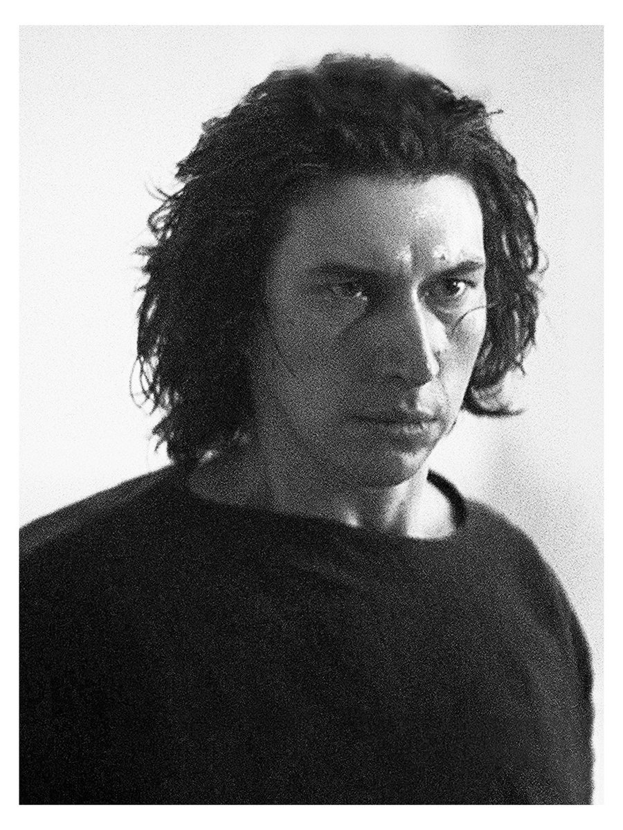 someone who has hope SWCJ 🌸⛩️ (@suolo_) on Twitter photo 