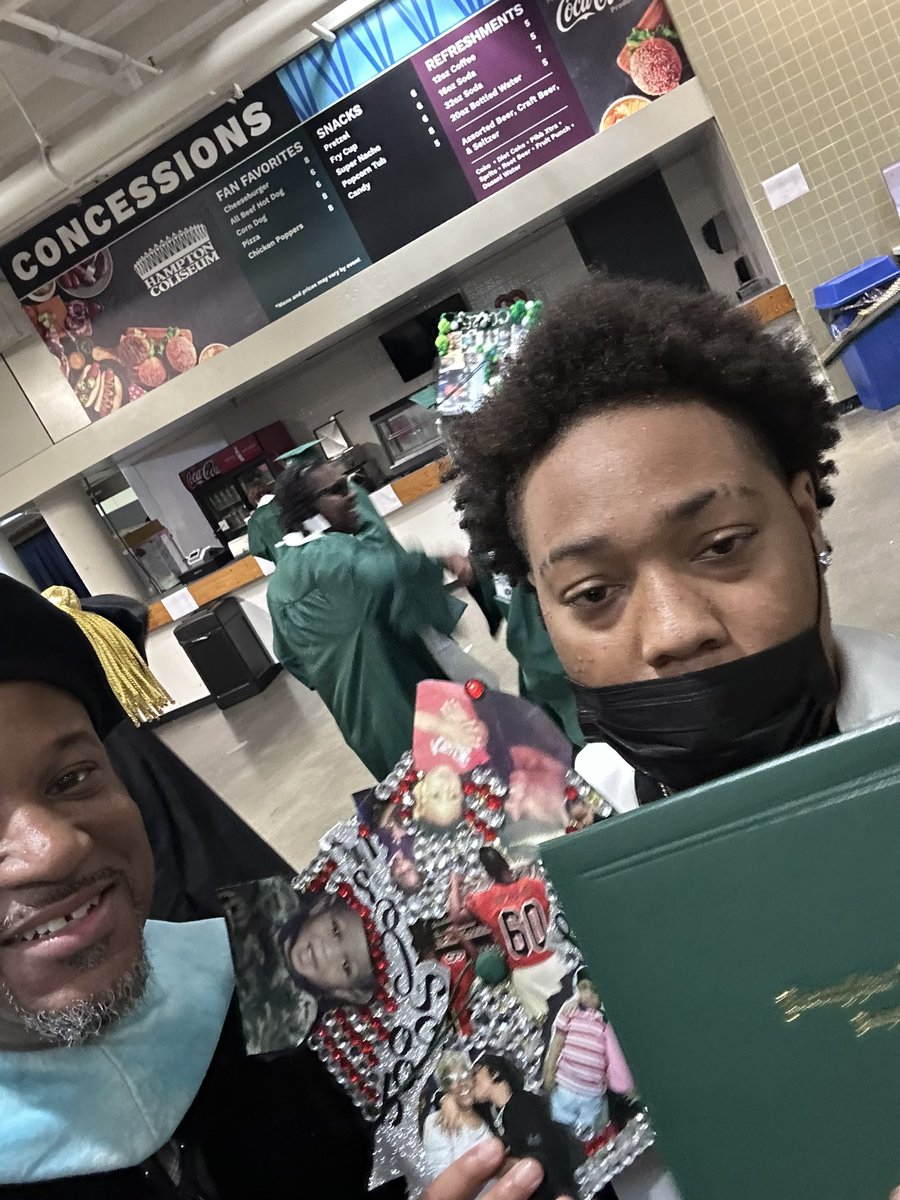 Dr. Dwayne L. Lucas tweet media