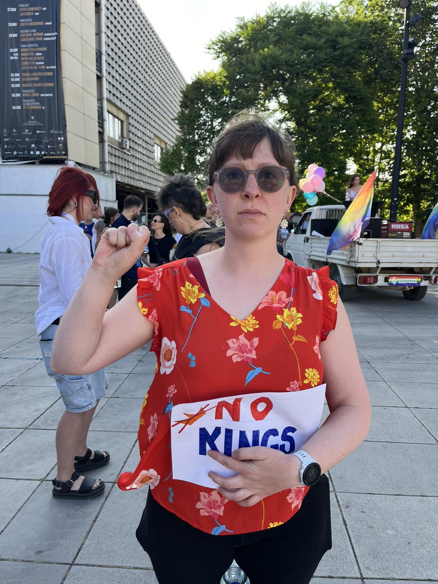 Claudia Peschiutta tweet media