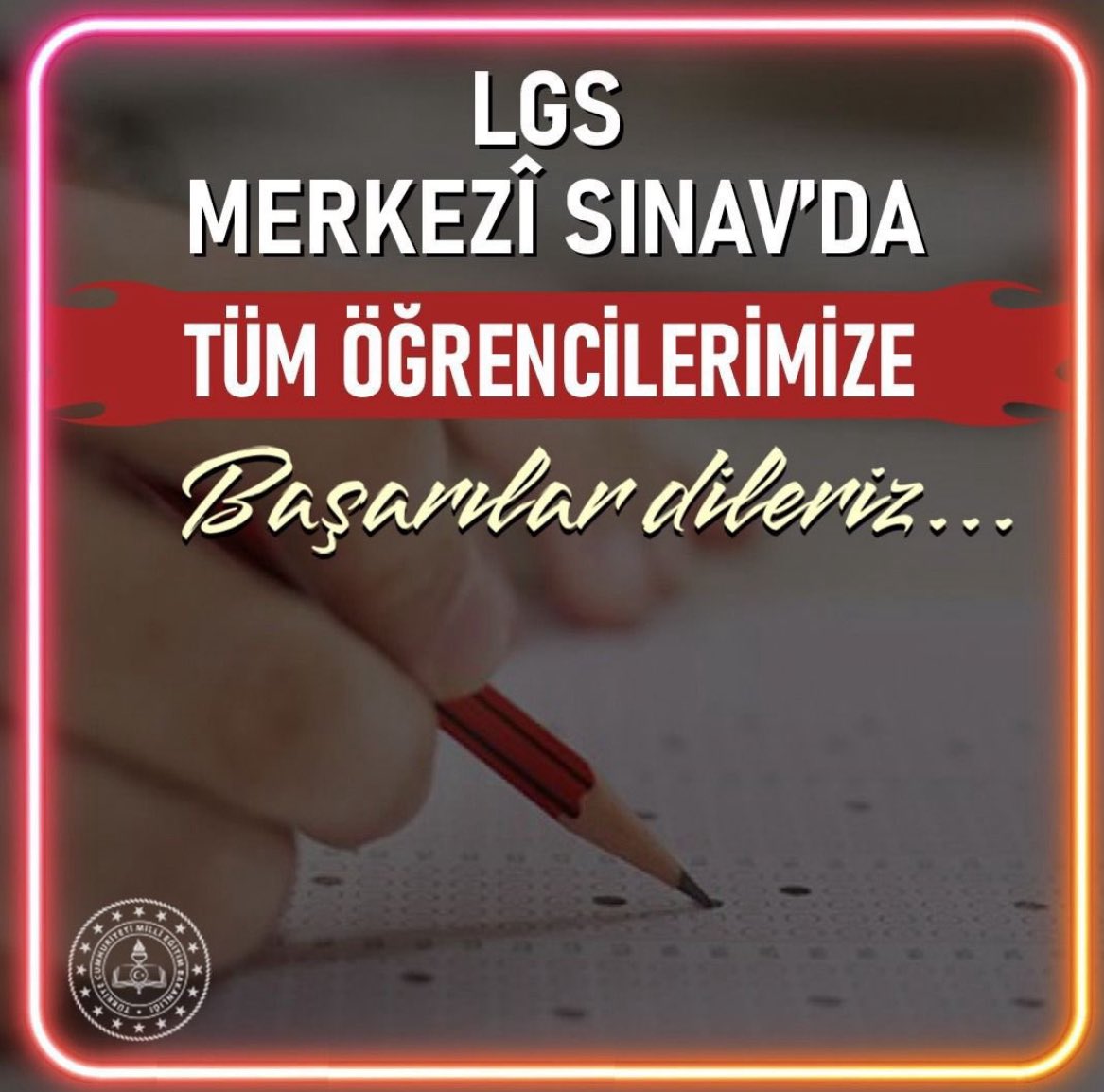 Vasıf MUNİS (@vsfmunis) on Twitter photo 