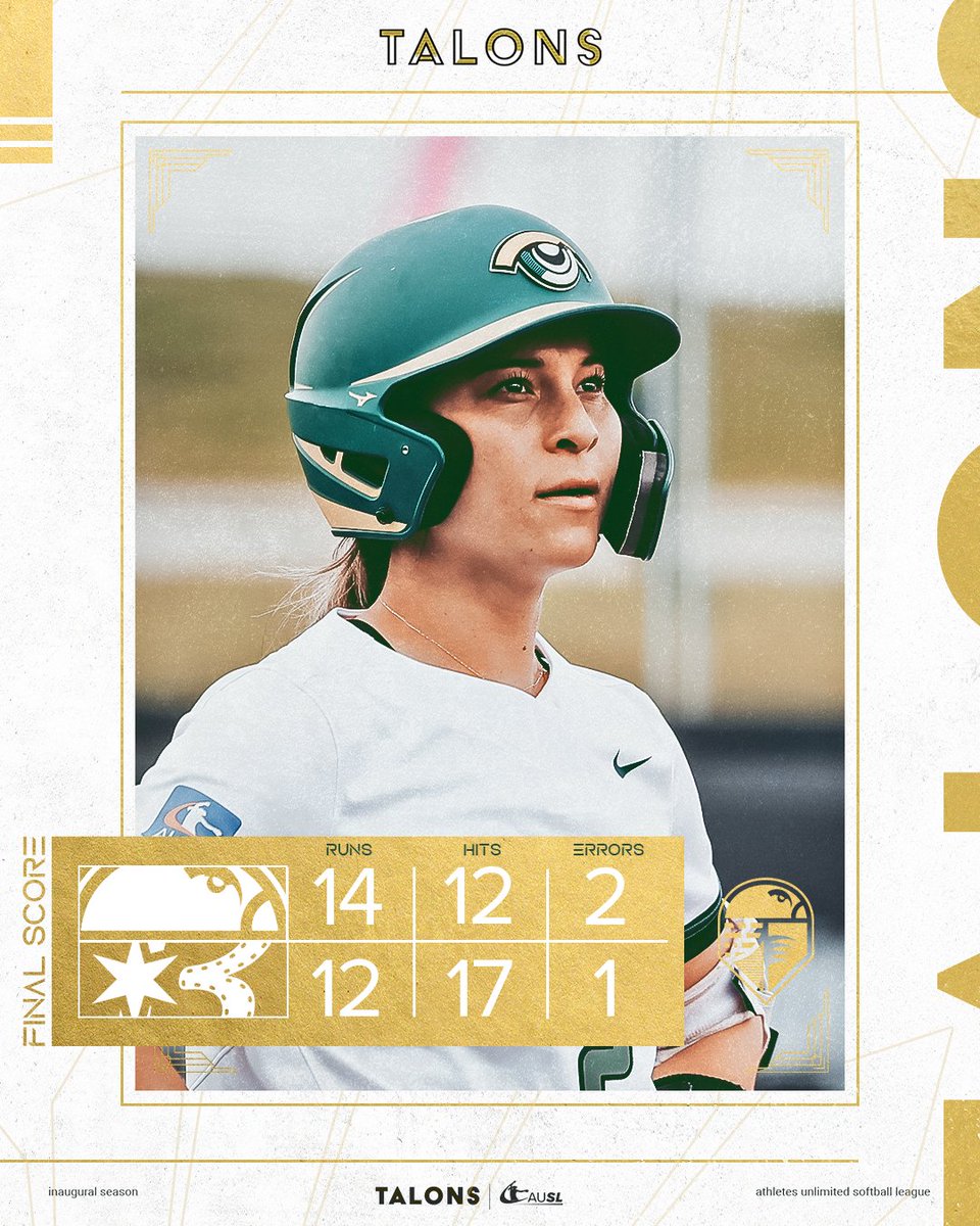 What a game.
What a WIN!

Game Two coming shortly!