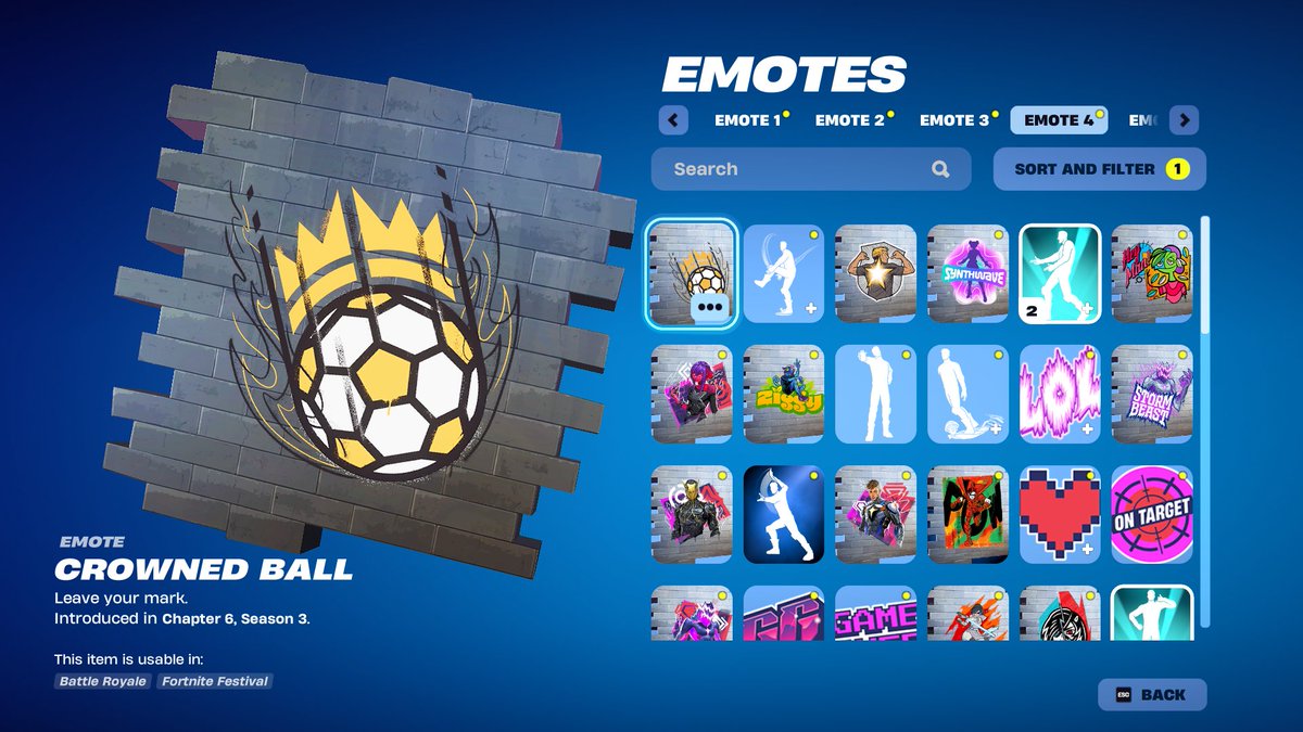 Colebowl🍀🥣 tweet media