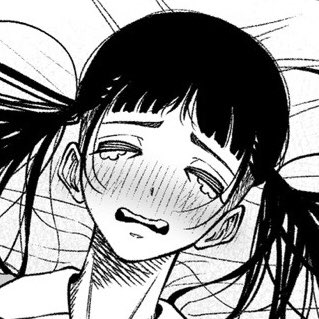 アニソン、インストバージョンが無い時寂しい……
インストで聴くのも好きぃ……

        \ヒィィン…💧/ 