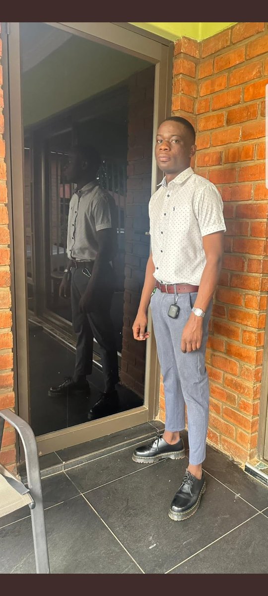 Vote_APM_2025's tweet image. 