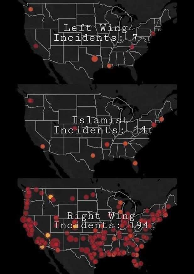 ★☭MassStrikeNow☭★ (@strike_dr) on Twitter photo 