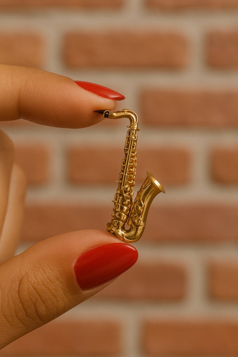 migpics🥑 (@migpics) on Twitter photo 