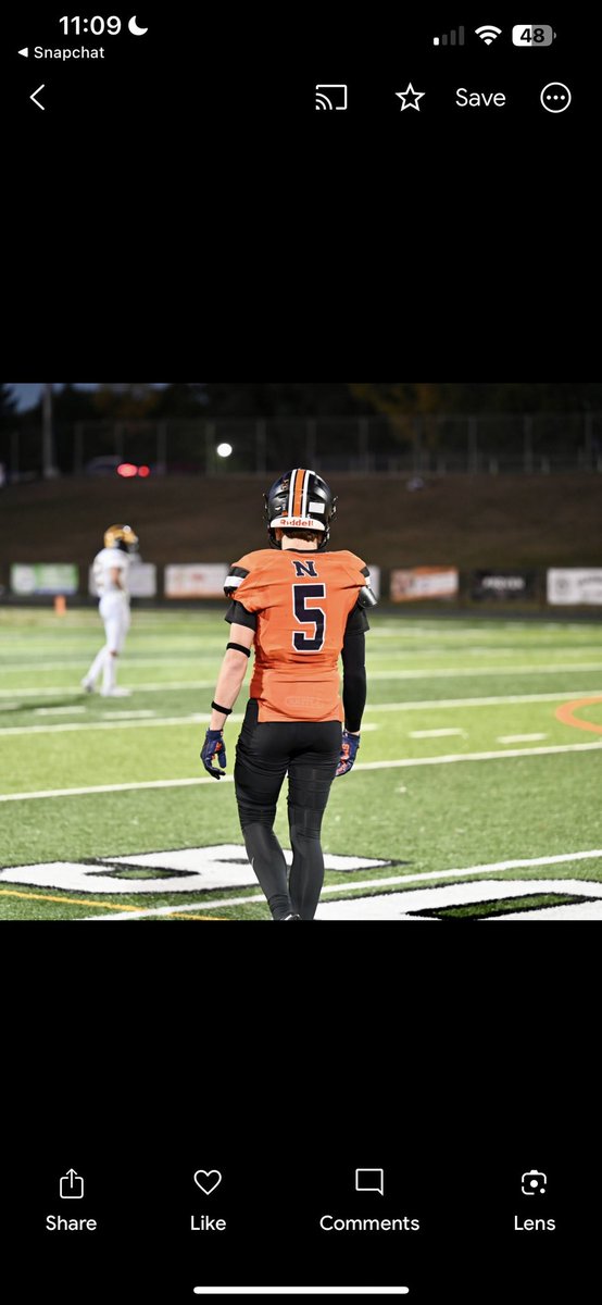 Sam Davis
248-962-5798
ssd96955@gmail.com
6’2
190
3.4 Gpa
15 years old 
Excited to build relationships!!!