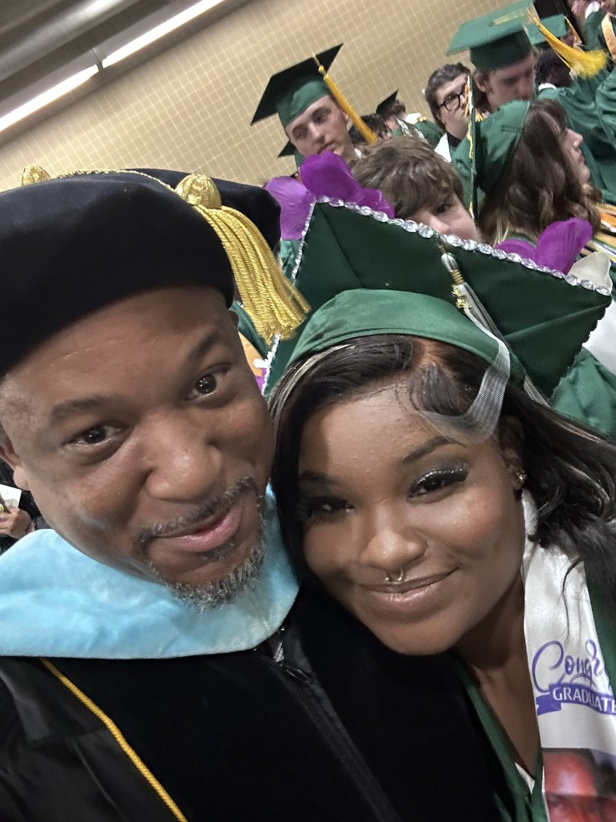 Dr. Dwayne L. Lucas tweet media