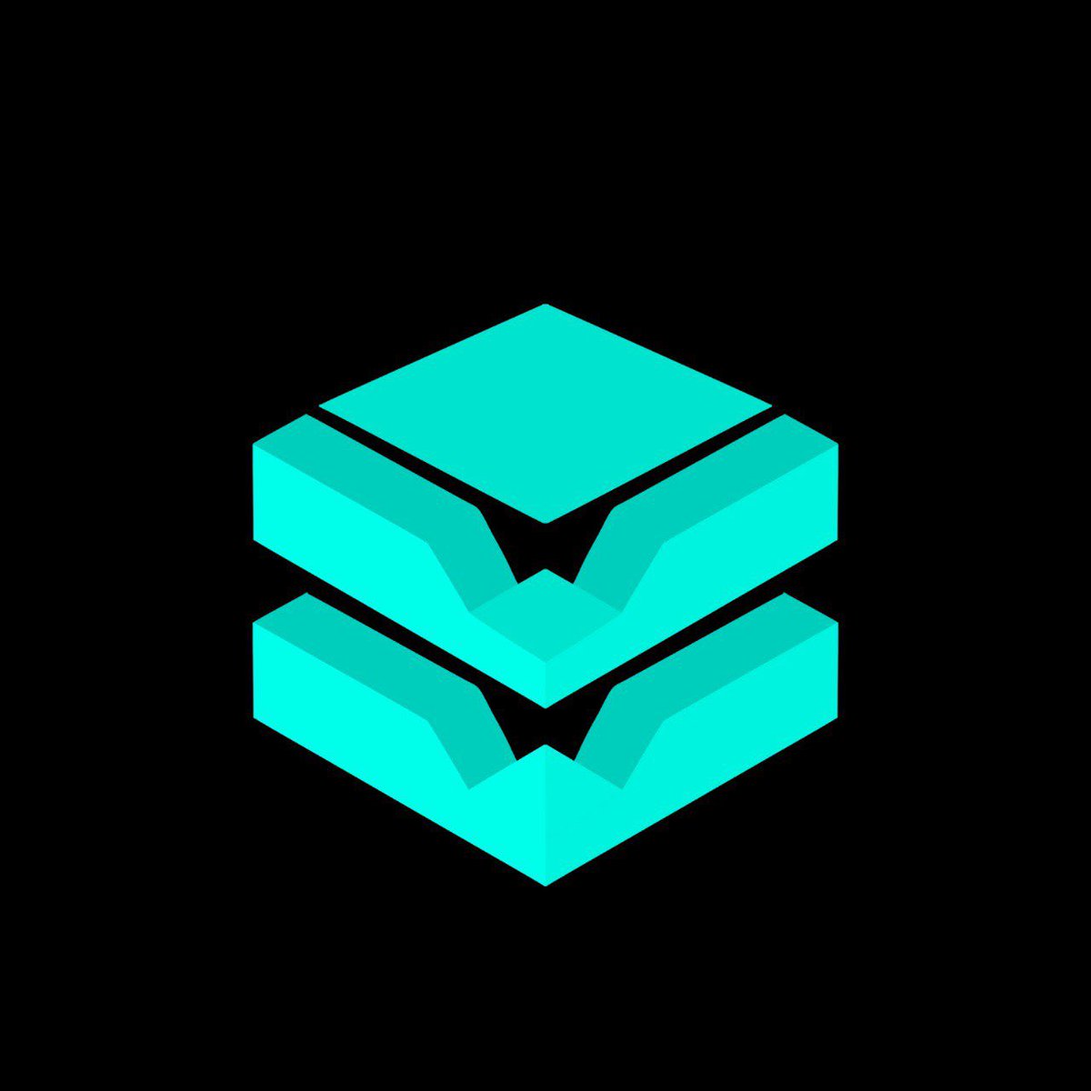 andrew.kas 👻 (@theandrewkasper) on Twitter photo Fueled by Smart Contracts.
Created by $KASPER.
Forged on $KAS.
Driven by the people.
A new era is about to begin.
Something big is coming… Fueled by Smart Contracts.
Created by $KASPER.
Forged on $KAS.
Driven by the people.
A new era is about to begin.
Something big is coming…