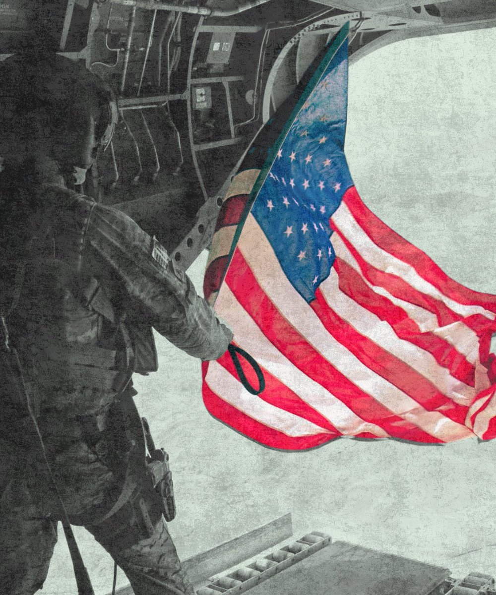 On the Army’s 250th birthday, I am reminded of the many generations of servicemen and women who demonstrate what it means to put service above self. As a U.S. Army soldier for more than 22 years, I am grateful to serve alongside them. #Army250