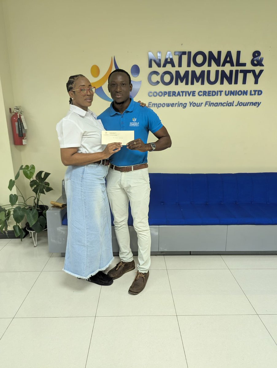 NCCCUOFFICIAL's tweet photo. To celebrate Father’s Day, we showed a little extra love to the men on our team with Totally Male gift certificates because they deserve to be celebrated too. 💙

Whether they’re fathers, father figures, or just great guys, we appreciate all they do to keep our team strong. https://t.co/Fb0FSZ58bP