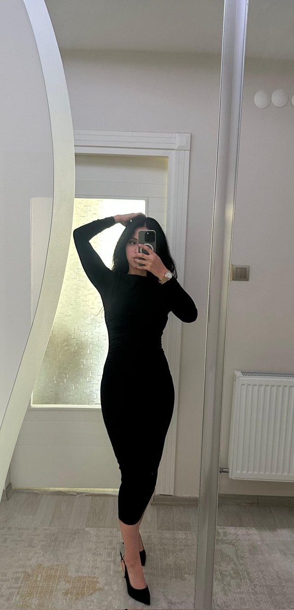 Gamzeeli000's tweet photo. Hellüü💅 https://t.co/oEKGzkcTWk
