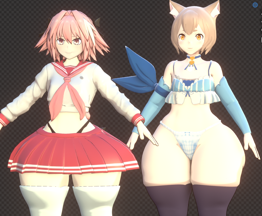 bro wants to be Theobrobine so bad🥀