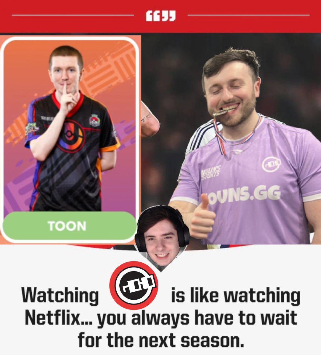 (I still love nouns)