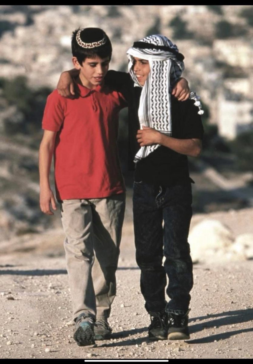 This photo came up on my Facebook memories. The sentiment now is the same sentiment as it was then, nothing has more value than showing peace and love to your fellow man