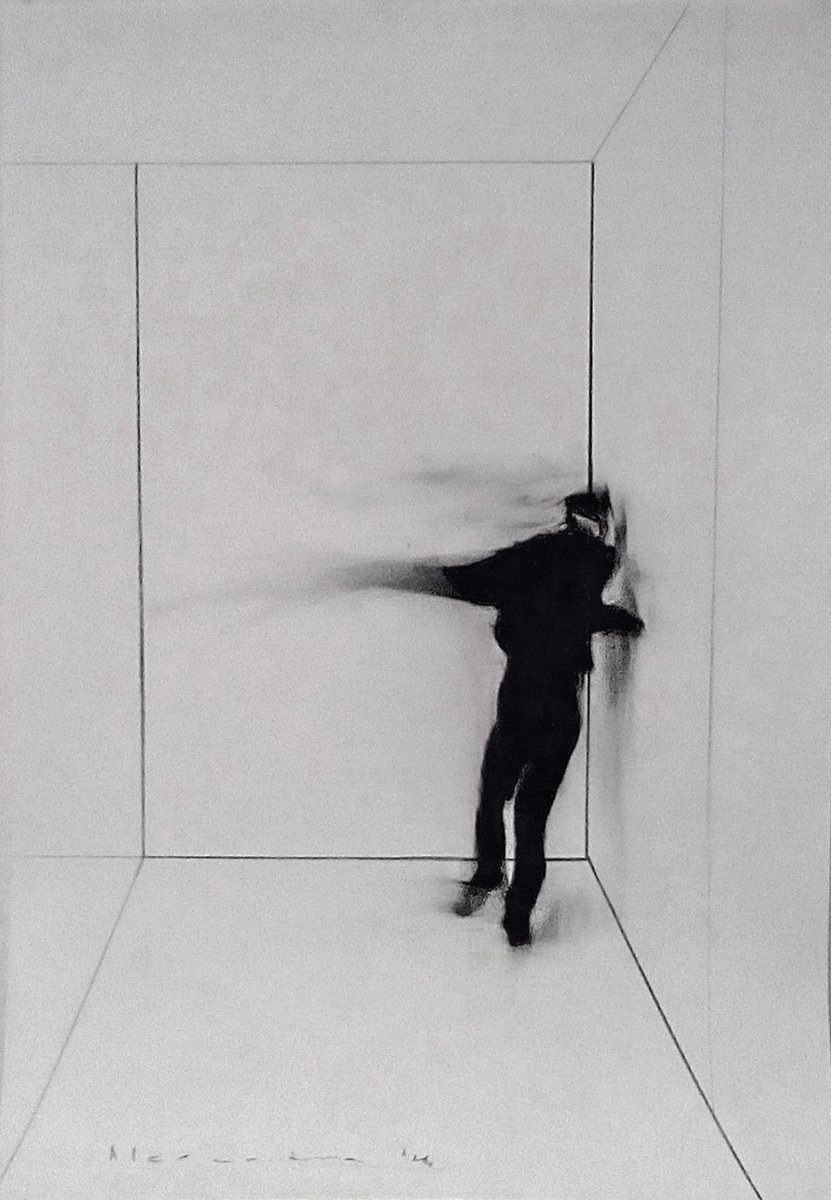 Alexandra Mantzari..