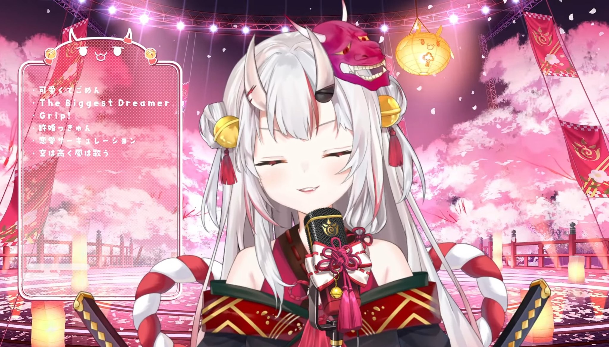 Kerumin プロフ必読！即購入OK　虹のきらめき Kerumin プロフ必読！即購入OK様専用 虹のきらめき - メルカリ