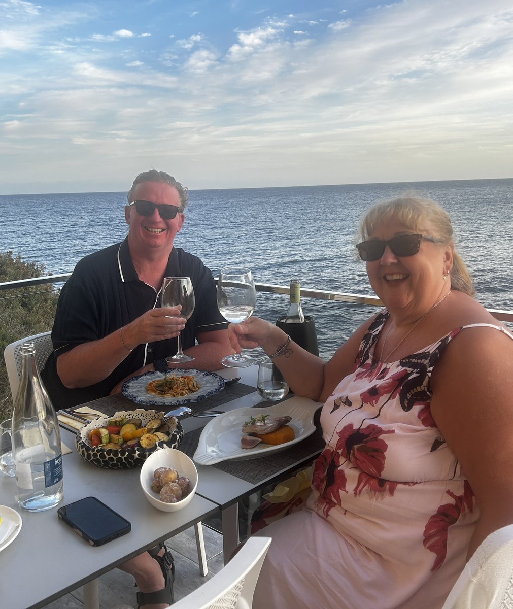 Mark Billington tweet media