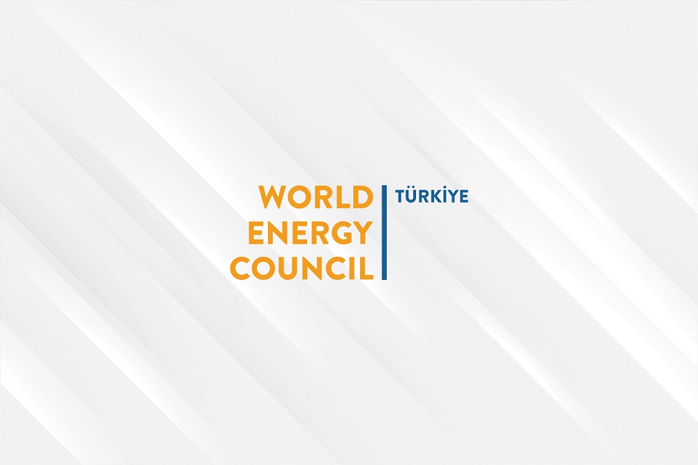 WEC Türkiye'den Nükleer 101 Eğitimi enerjimagazin.com/haber-wec-turk…
<a href="/WorldEnergyMk/">WorldEnergyCouncilMk</a> 
<a href="/WEC_Turkiye/">WEC Türkiye</a>