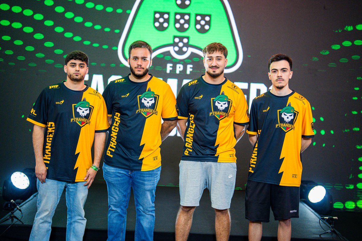 Tiago3687 tweet media