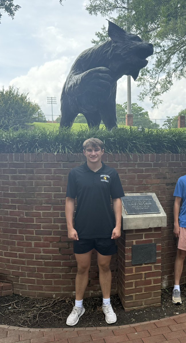 Jack Ahlberg tweet media