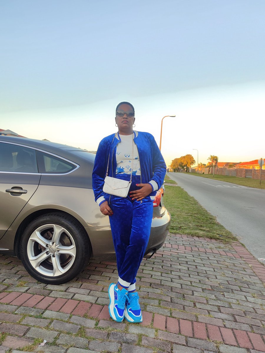 Happy Saturday ❤️