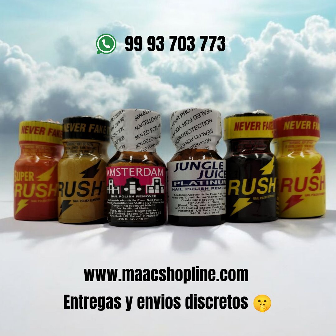MaacShopline's tweet photo. @SwingersYuc1 @Norteno_02 https://t.co/kvyLX7Xq5s
