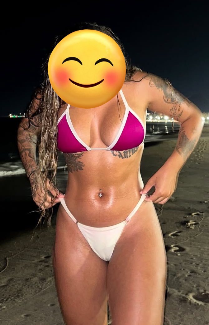 Biquini Brasil (@biquini_br) on Twitter photo 