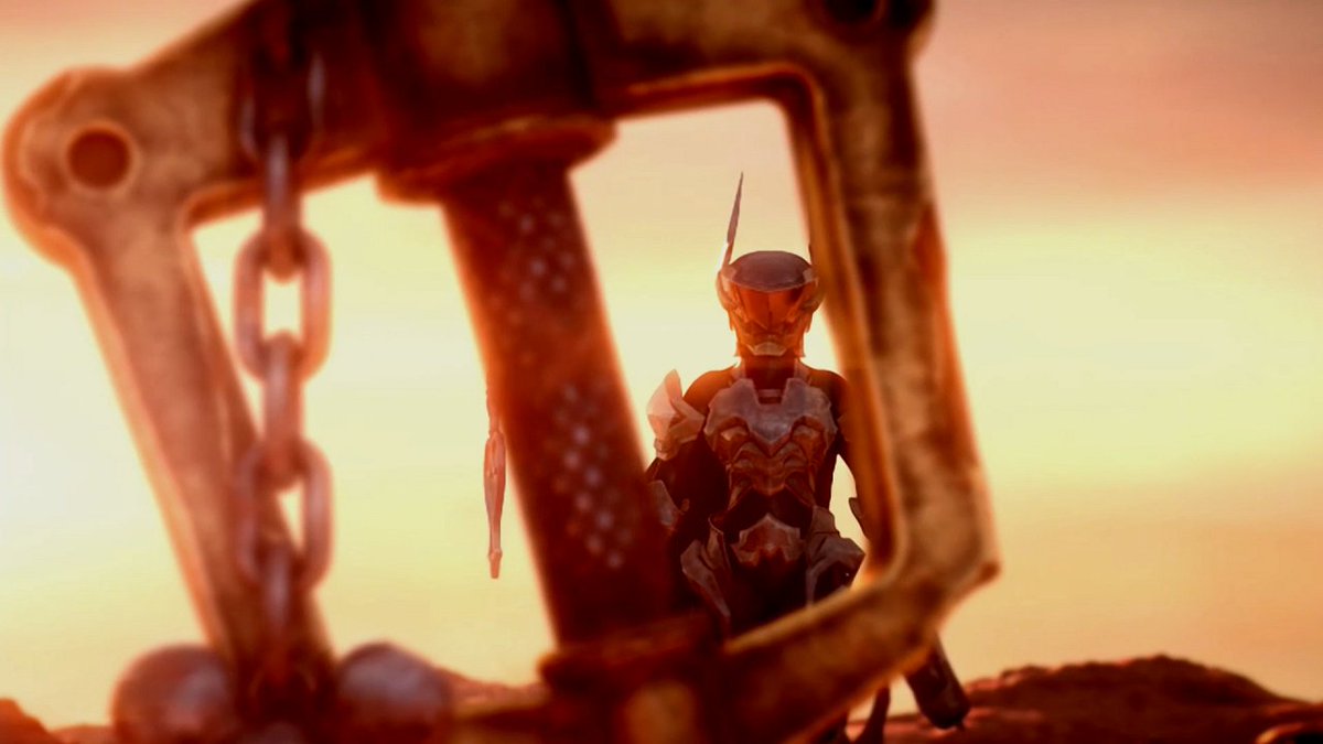 KHframes's tweet image. 