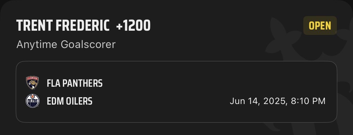 🏒 GOALS PT. 2 🥅