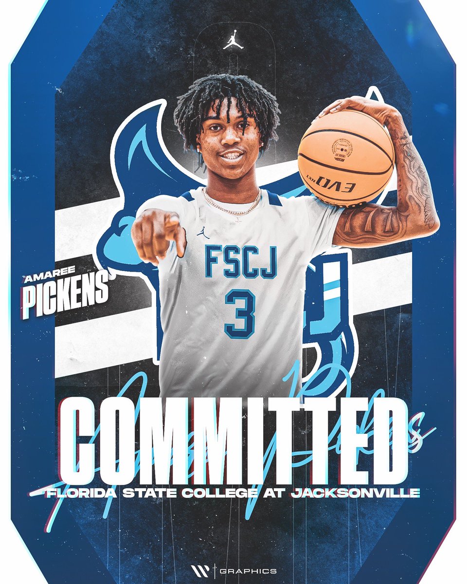 Committed ❗️