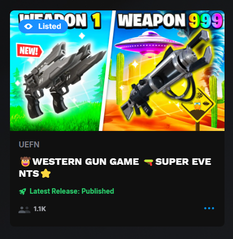 1.1k...

I'm crying 😭😭😭