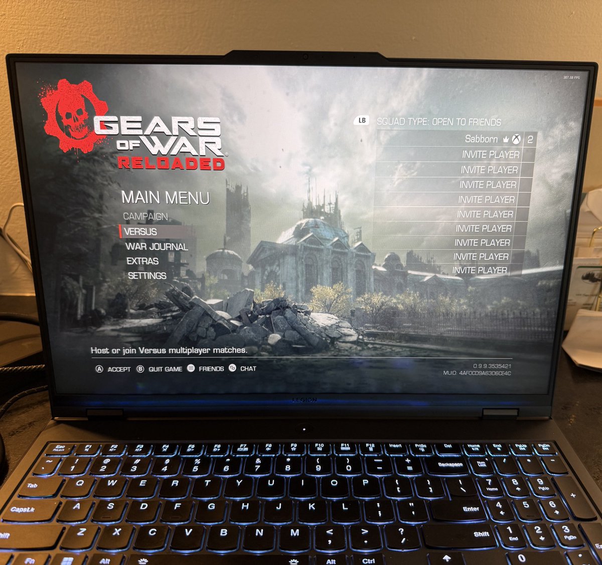 Mark | Sabborn tweet media