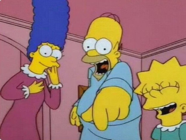 demander à grok de m'expliquer un truc + lui même il a rien compris à ce que tu racontes