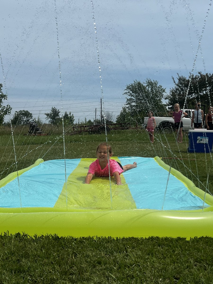 LETU Softball (@letusoftball) on Twitter photo Youth Camp was a BLAST! ☀️💦
Big thanks to our camp sponsor, Diamond Mechanics for hosting us! Youth Camp was a BLAST! ☀️💦
Big thanks to our camp sponsor, Diamond Mechanics for hosting us!